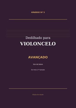 Módulo Avançado